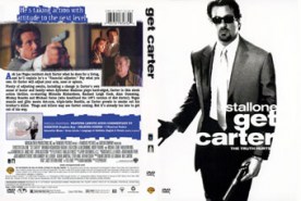 Get Carter - เดือดมหาประลัย (2000)